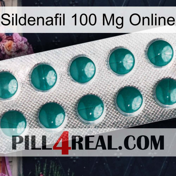 Sildenafil 100 Mg Online dapoxetine1.jpg